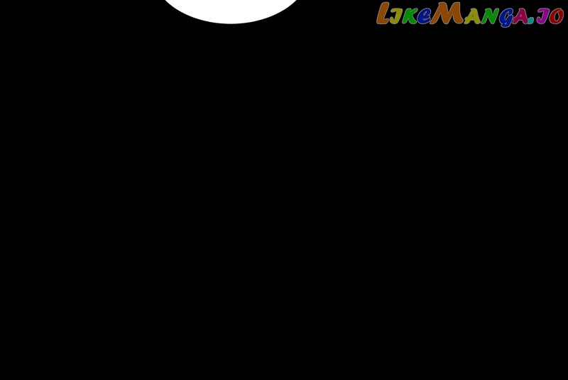 Code Adam Chapter 64 - page 70