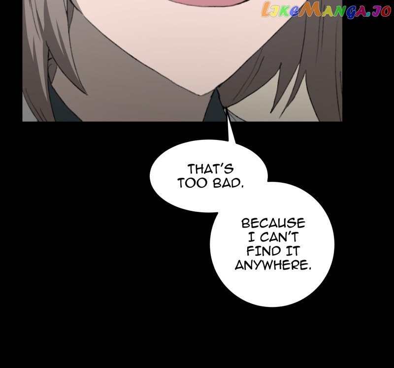 Code Adam Chapter 64 - page 75