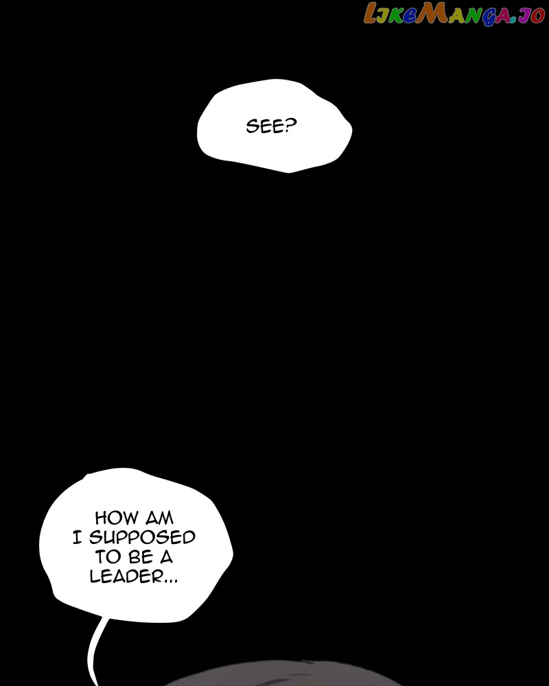 Code Adam Chapter 64 - page 76