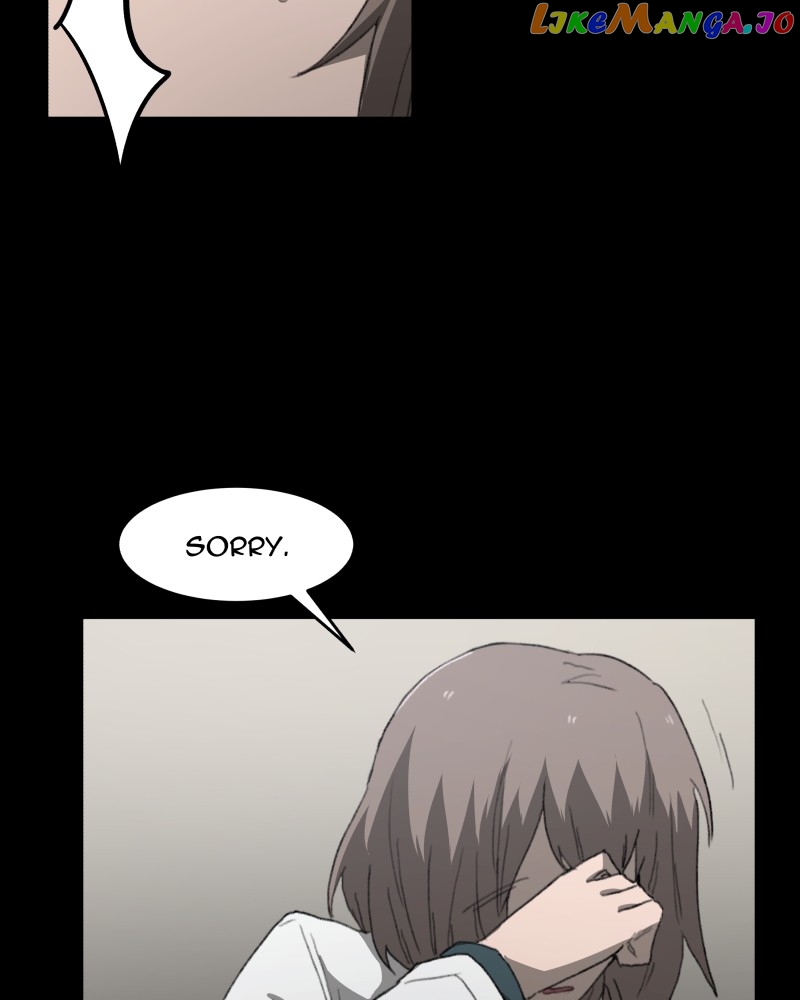 Code Adam Chapter 64 - page 79