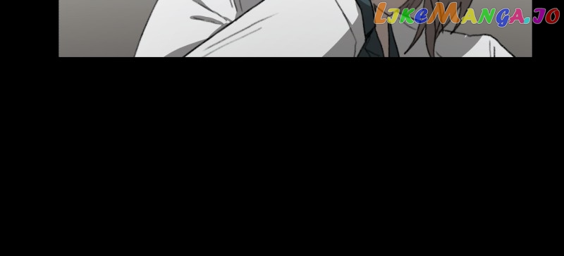 Code Adam Chapter 64 - page 80