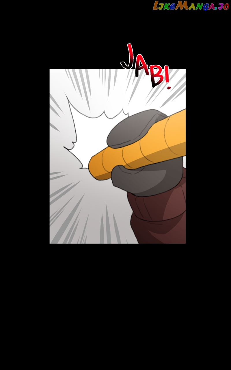 Code Adam Chapter 6 - page 10