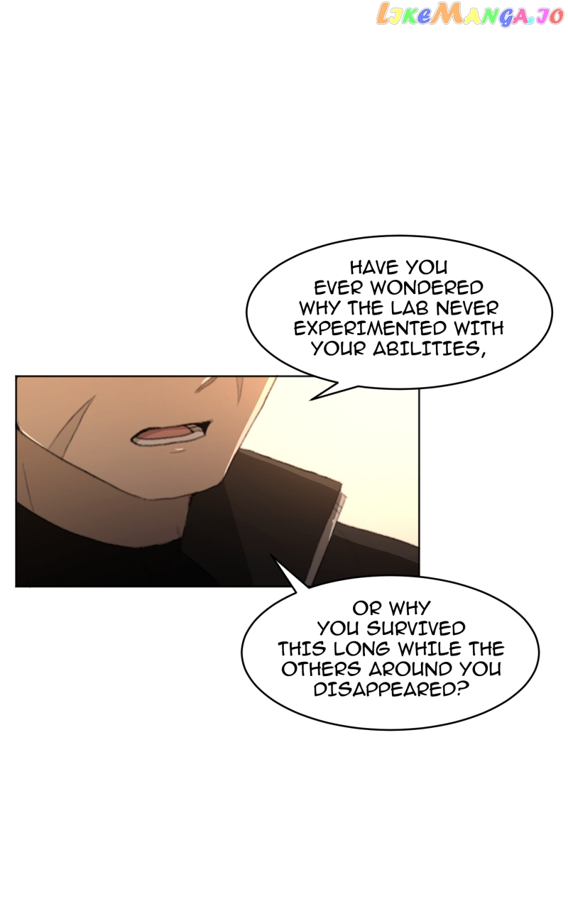 Code Adam Chapter 6 - page 100