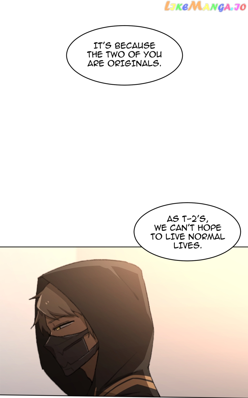 Code Adam Chapter 6 - page 101