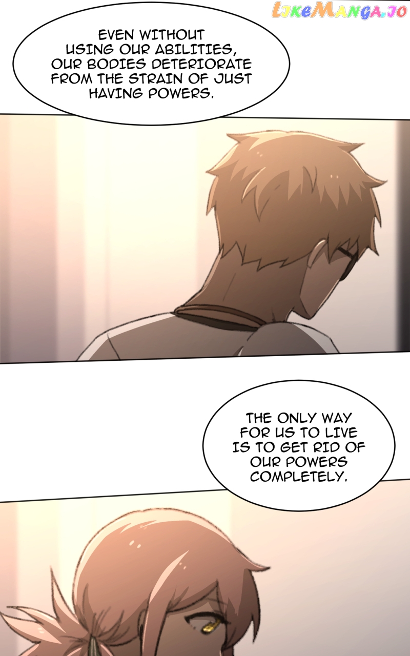 Code Adam Chapter 6 - page 102