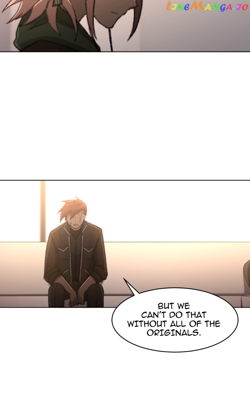 Code Adam Chapter 6 - page 103