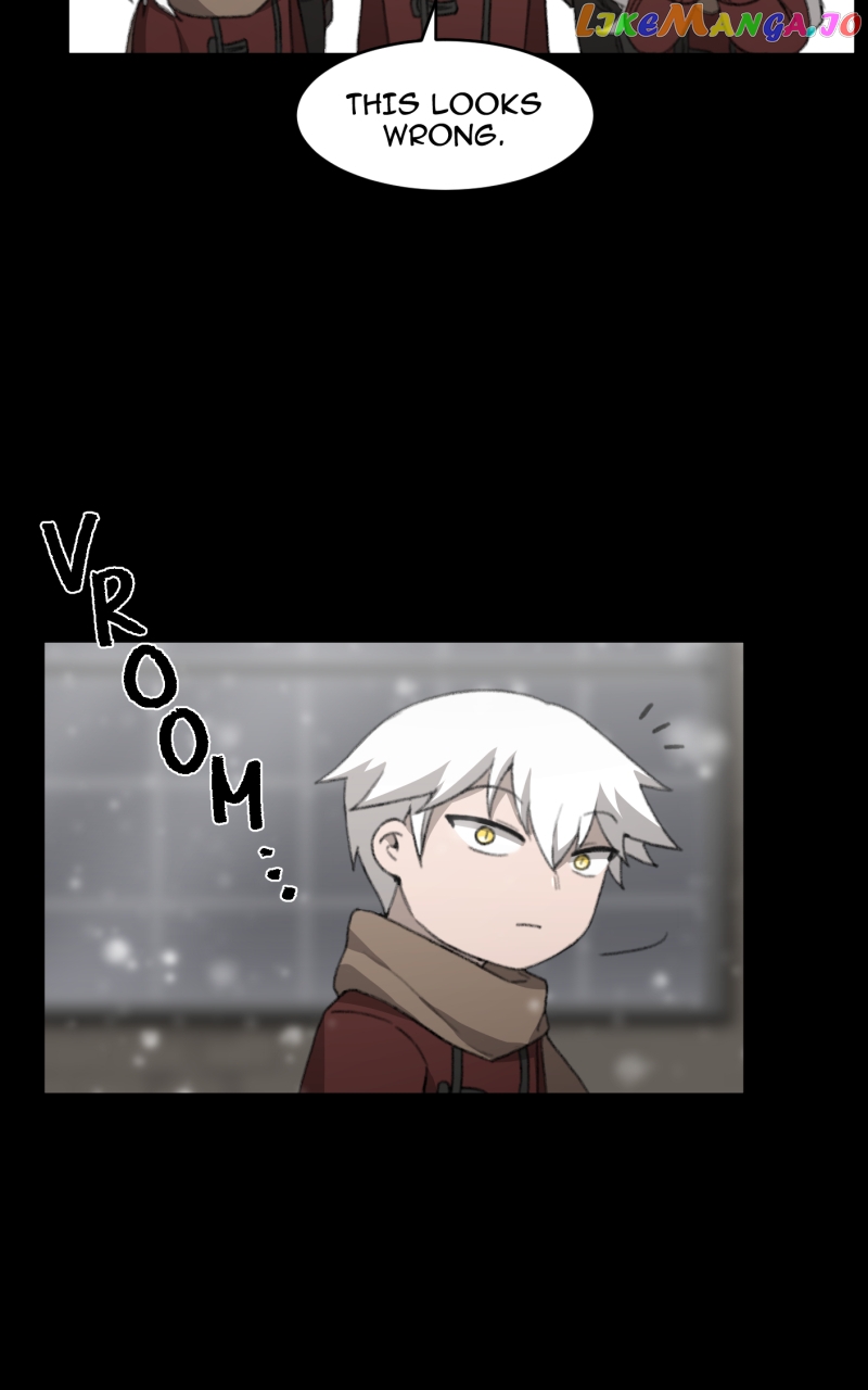 Code Adam Chapter 6 - page 12