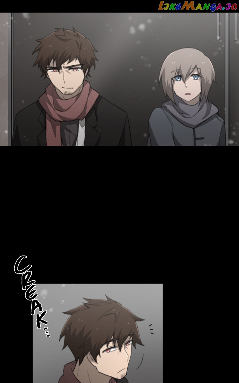 Code Adam Chapter 6 - page 15