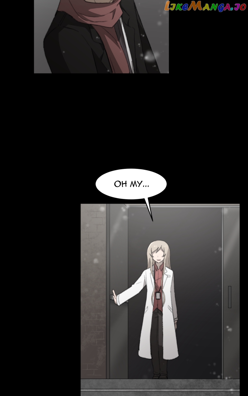 Code Adam Chapter 6 - page 16