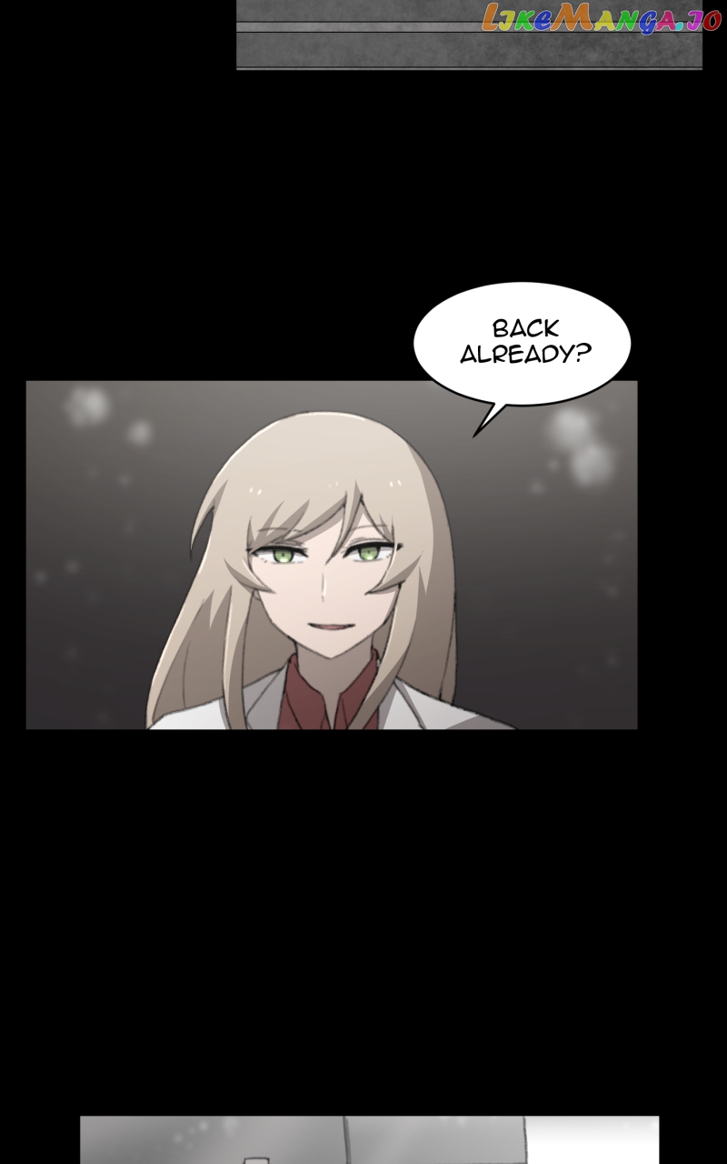 Code Adam Chapter 6 - page 17