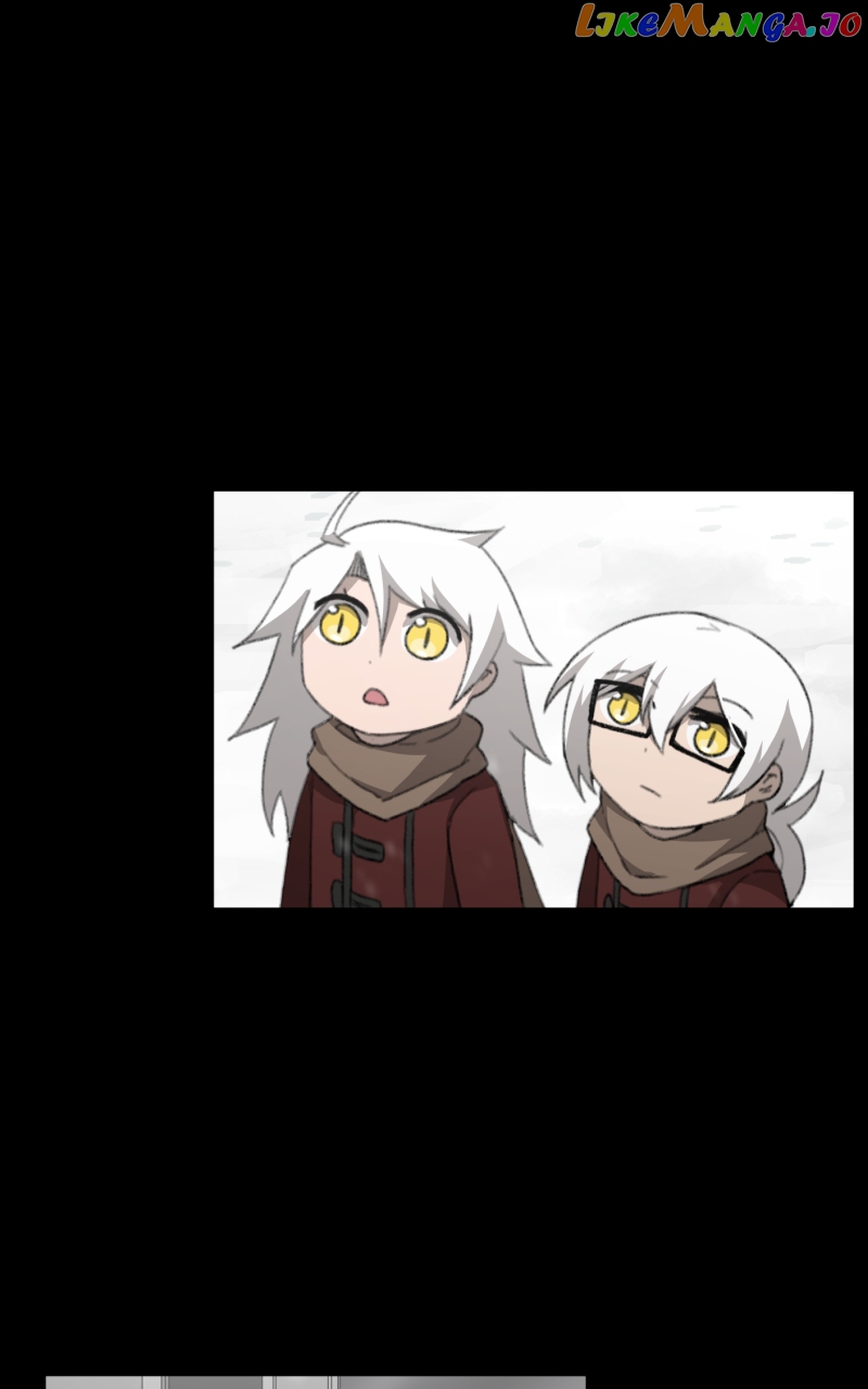 Code Adam Chapter 6 - page 19