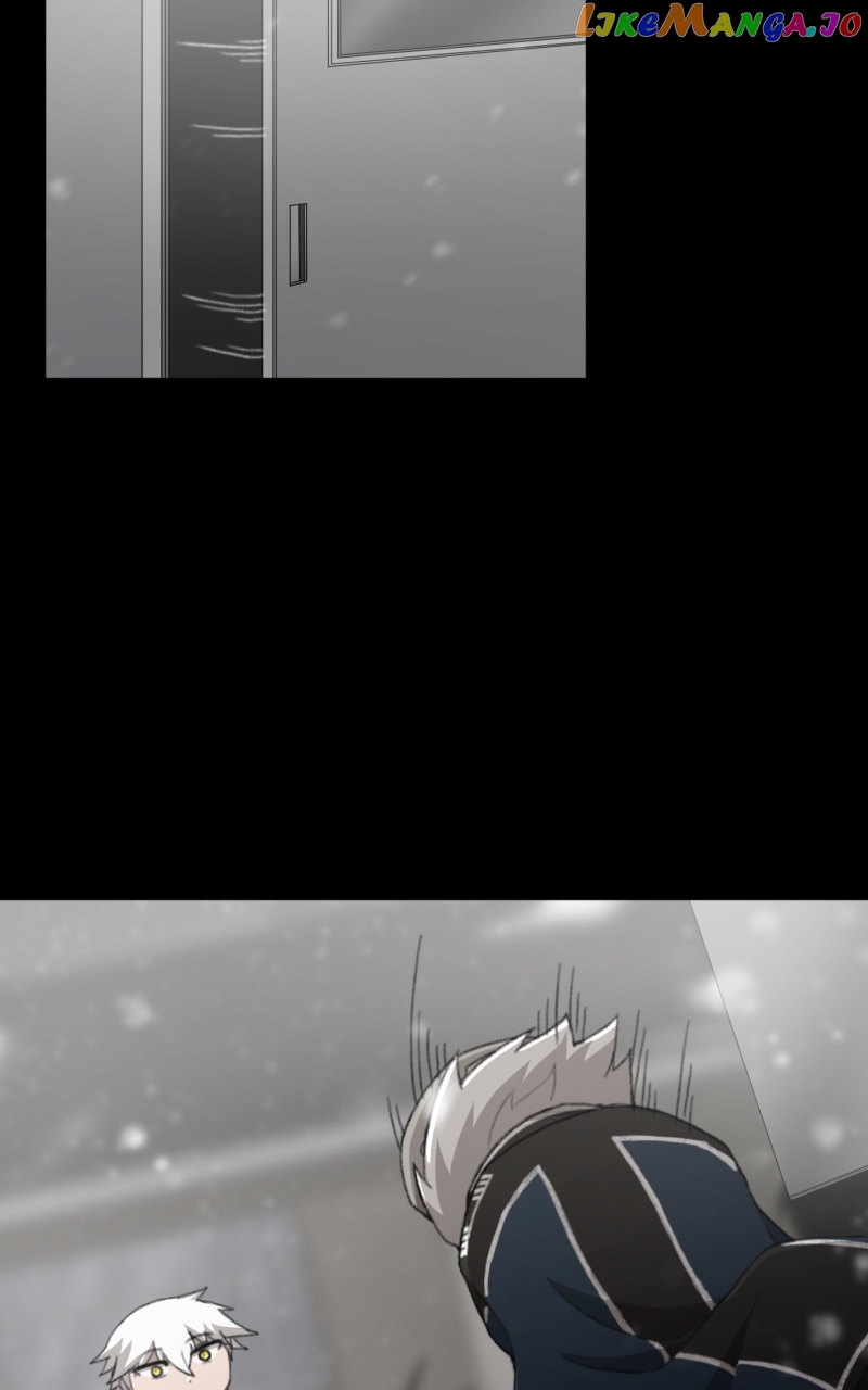 Code Adam Chapter 6 - page 20