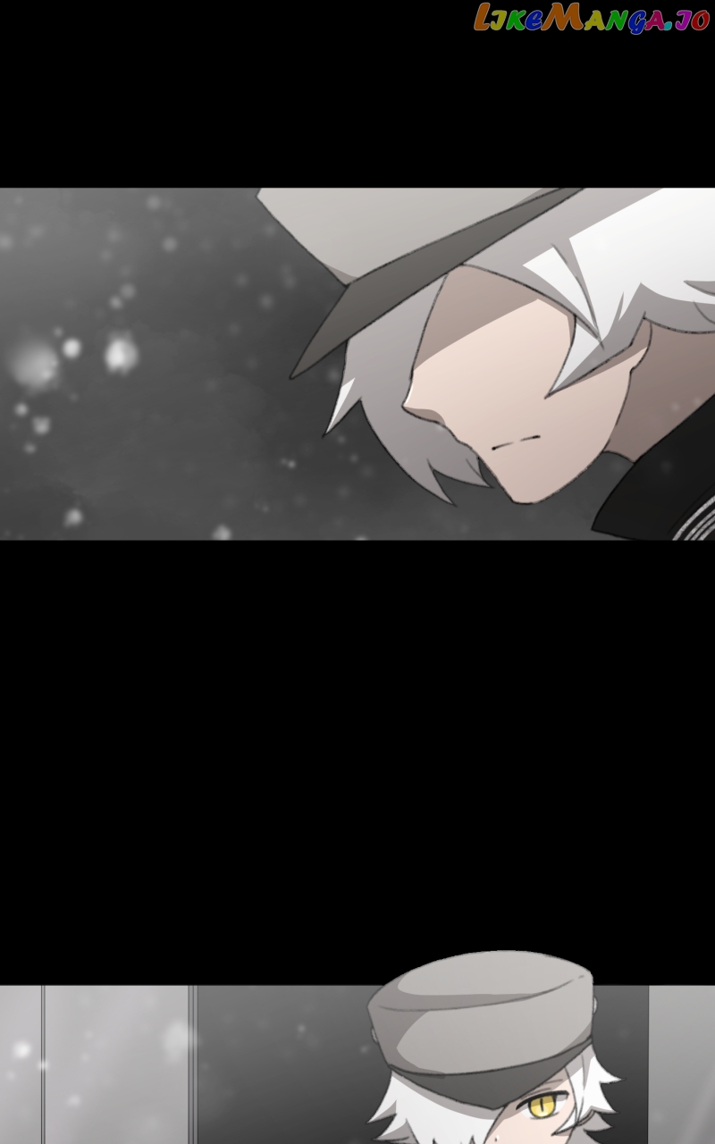 Code Adam Chapter 6 - page 22