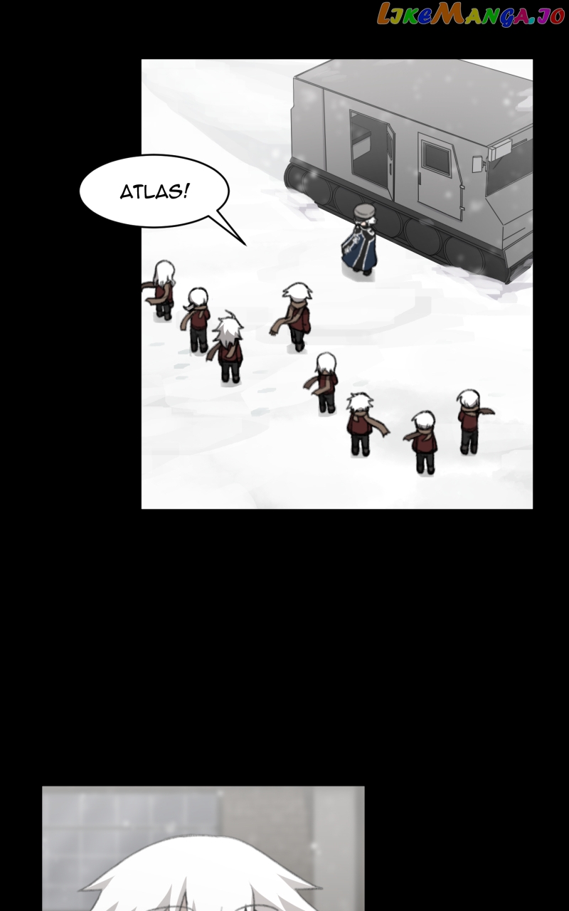Code Adam Chapter 6 - page 24