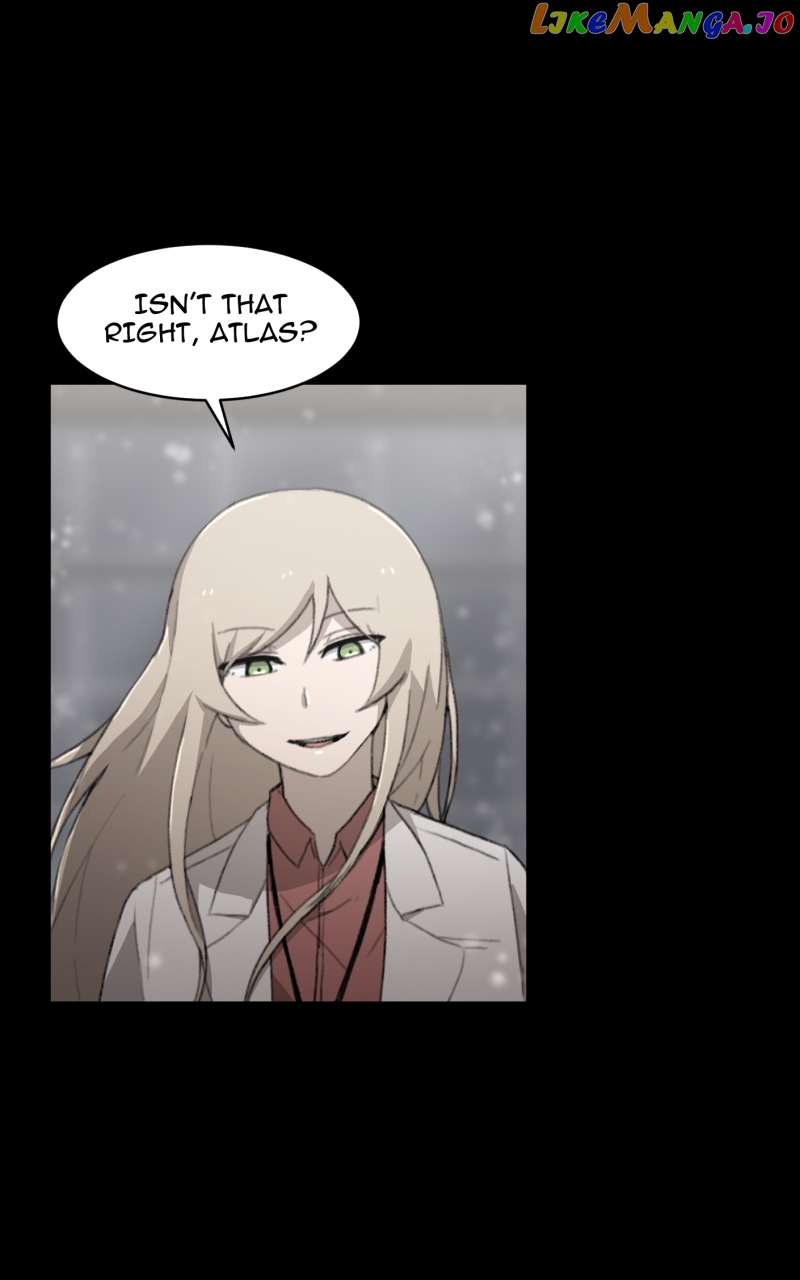 Code Adam Chapter 6 - page 27