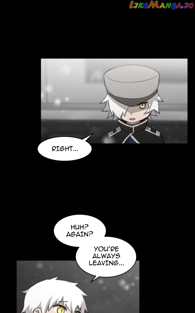 Code Adam Chapter 6 - page 29