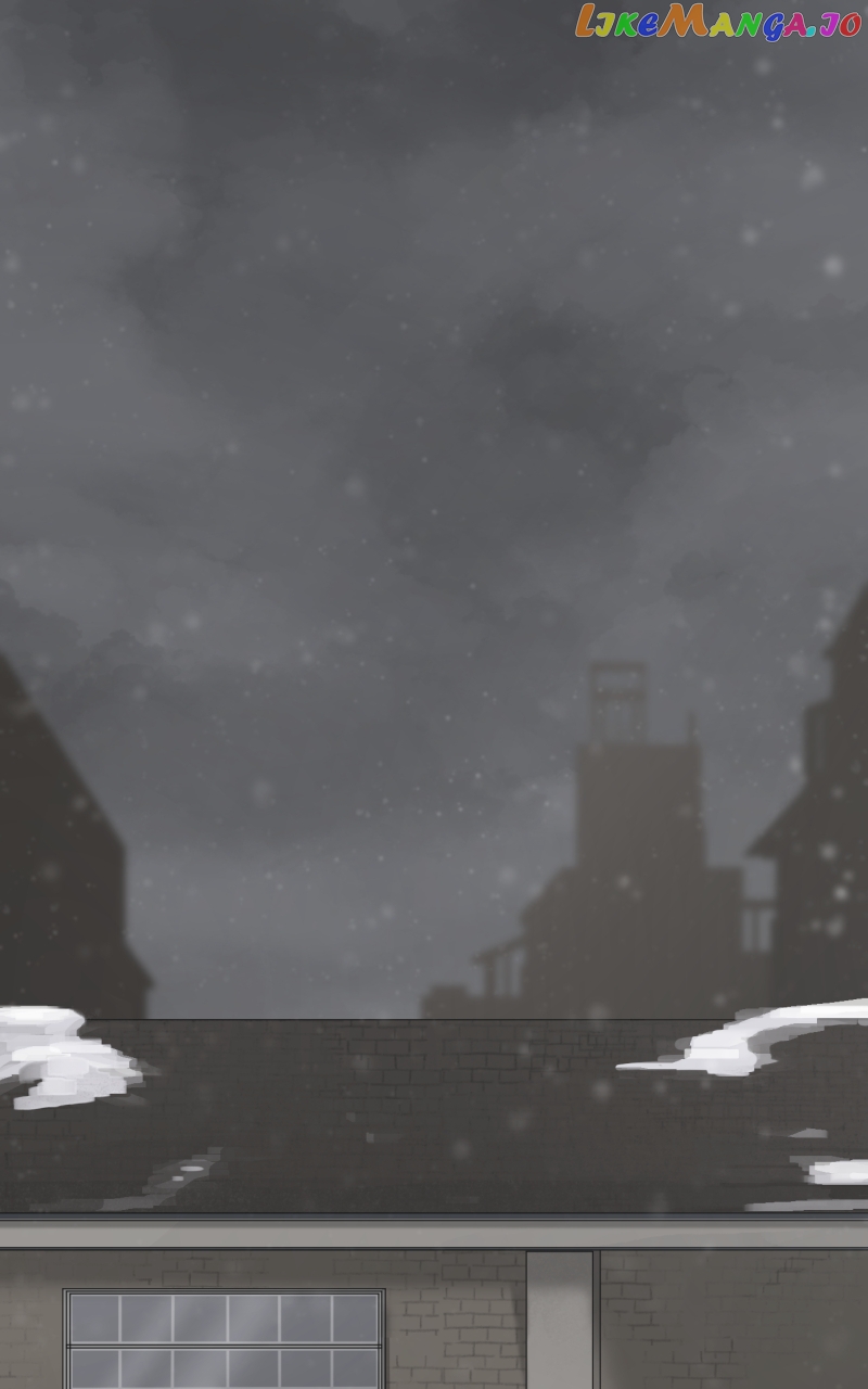 Code Adam Chapter 6 - page 3