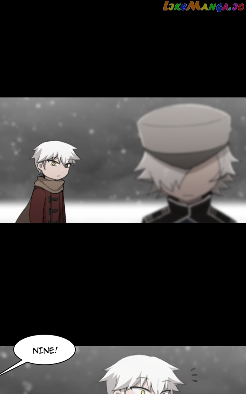 Code Adam Chapter 6 - page 33