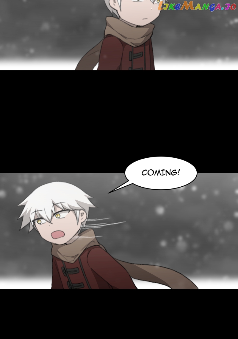 Code Adam Chapter 6 - page 34