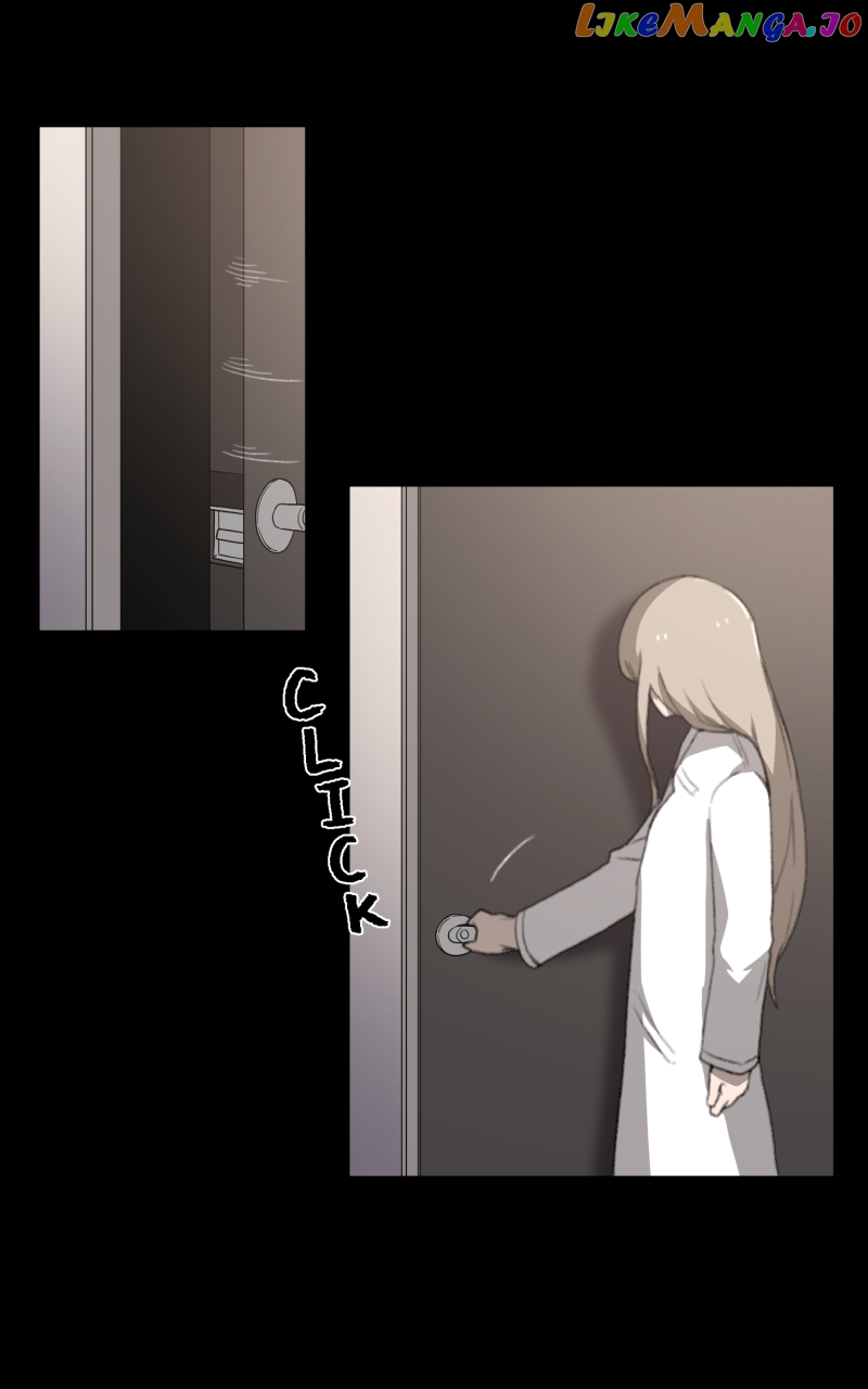 Code Adam Chapter 6 - page 36