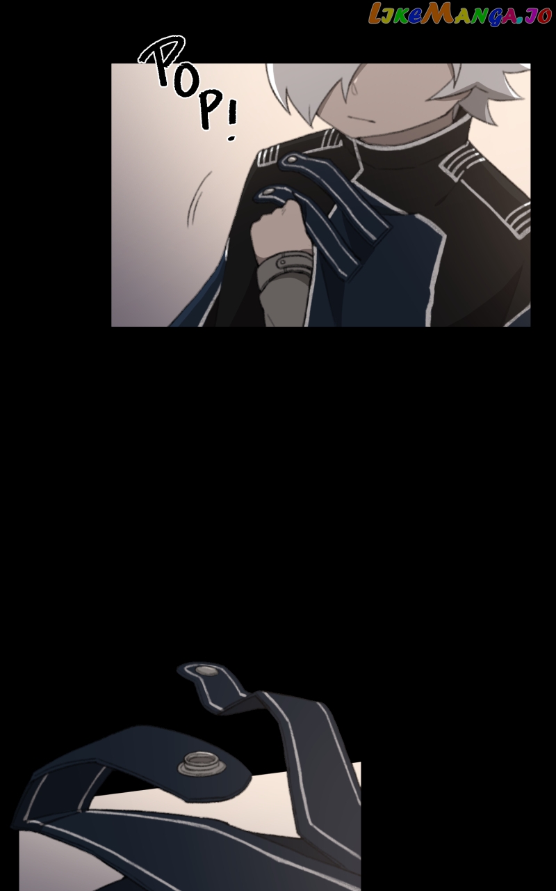 Code Adam Chapter 6 - page 38