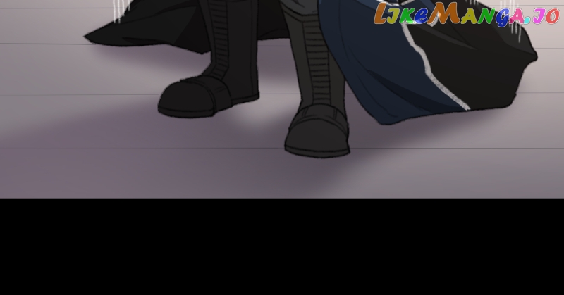 Code Adam Chapter 6 - page 40