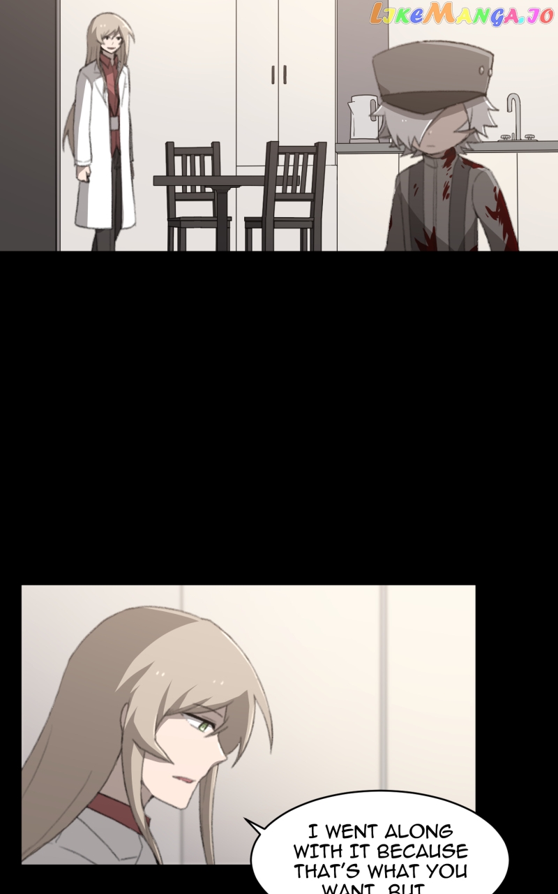 Code Adam Chapter 6 - page 42