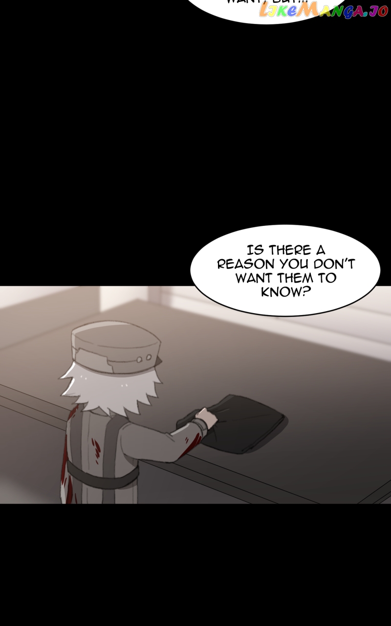 Code Adam Chapter 6 - page 43