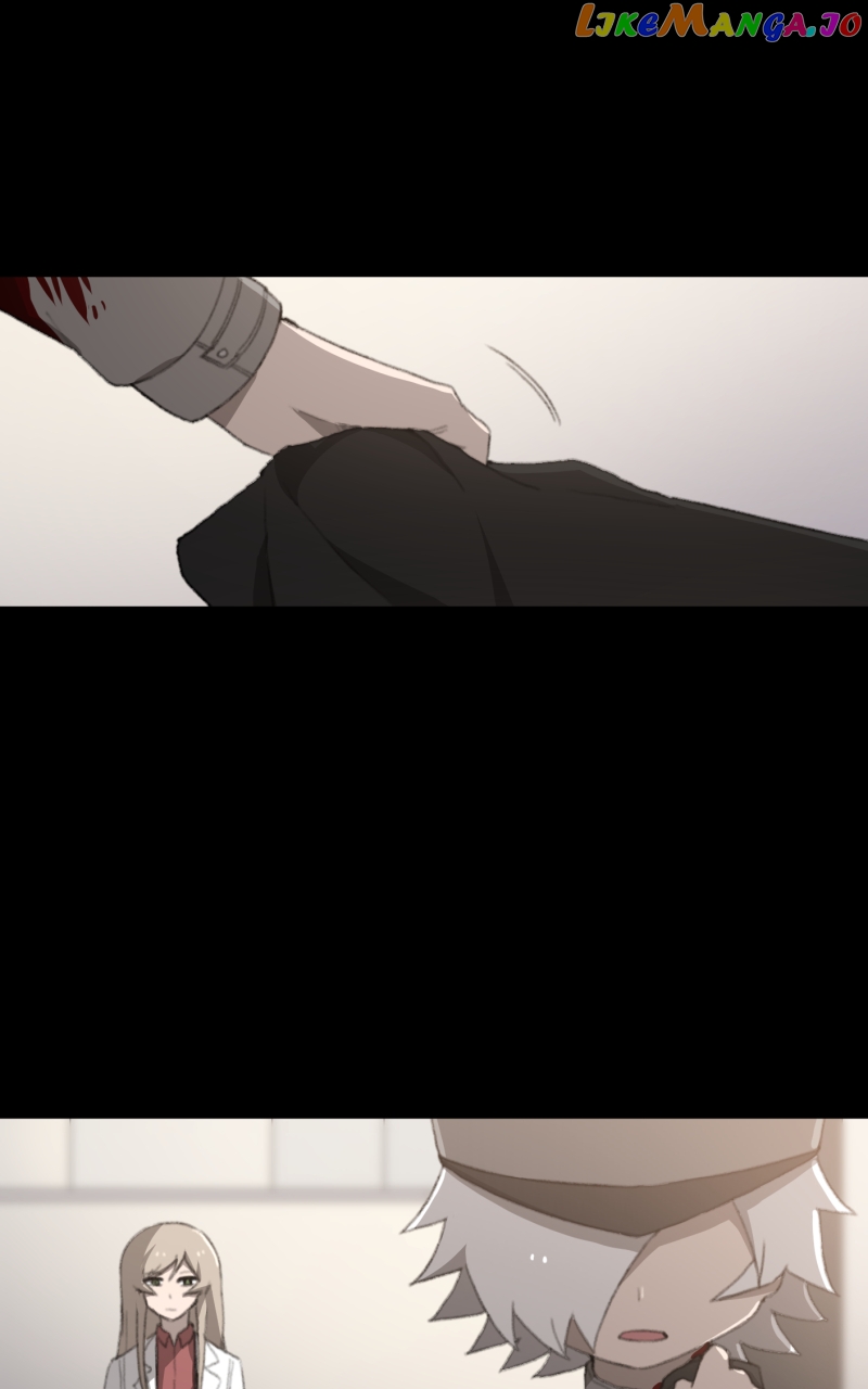 Code Adam Chapter 6 - page 44