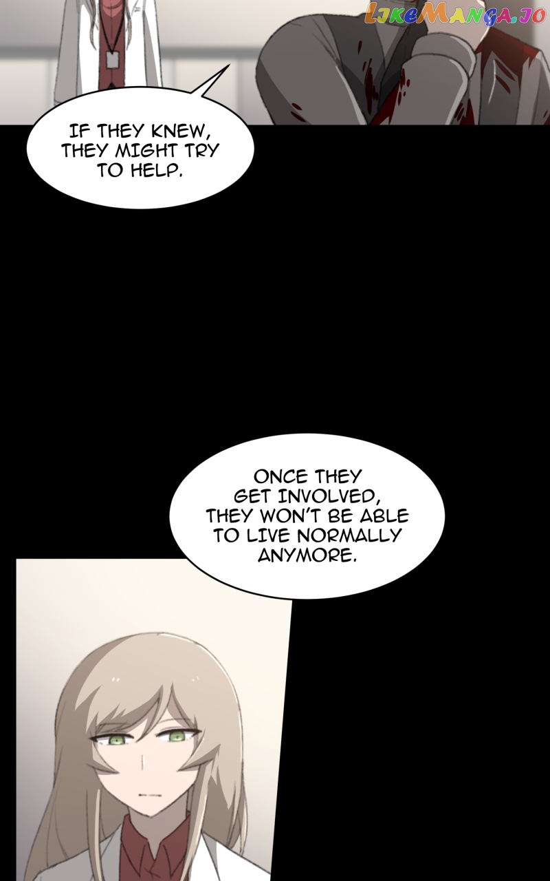 Code Adam Chapter 6 - page 45