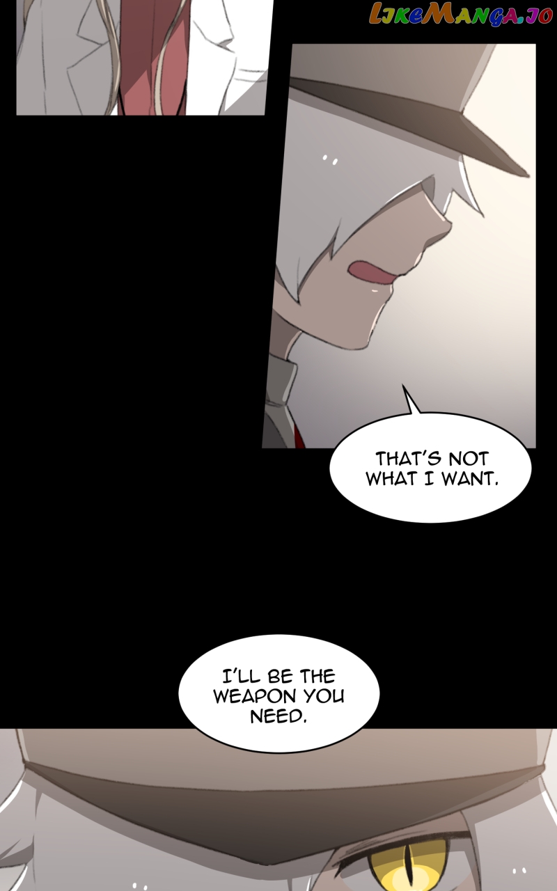 Code Adam Chapter 6 - page 46