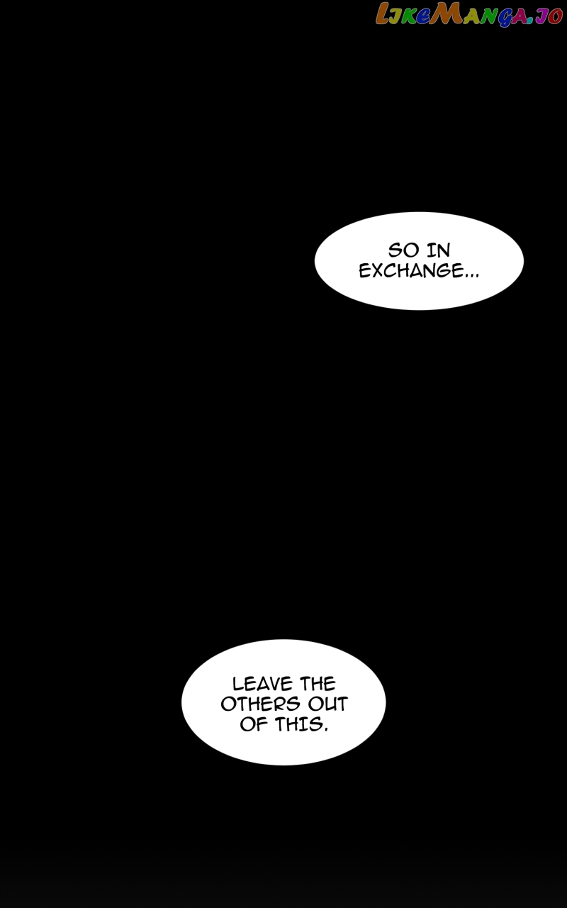 Code Adam Chapter 6 - page 48