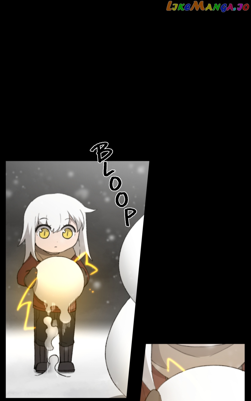 Code Adam Chapter 6 - page 5