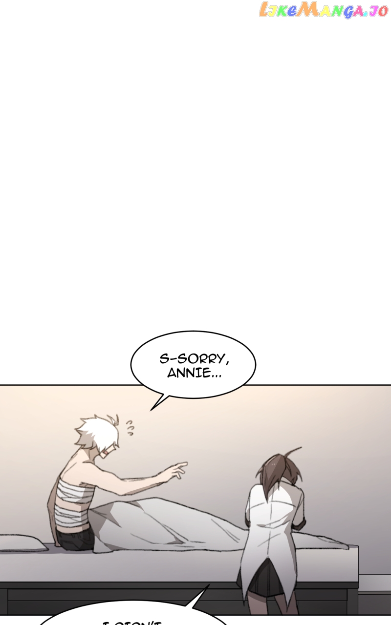 Code Adam Chapter 6 - page 55