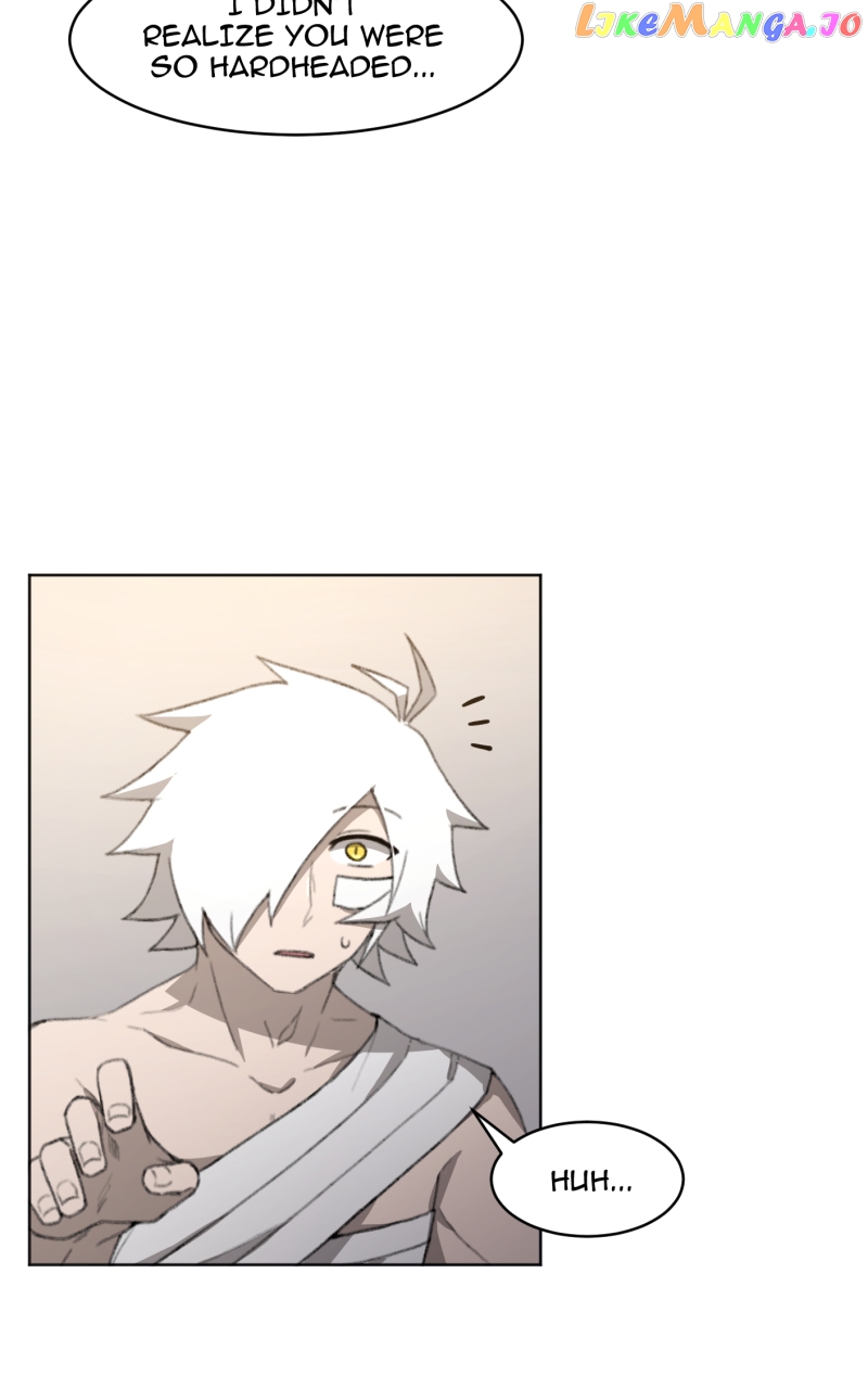 Code Adam Chapter 6 - page 56