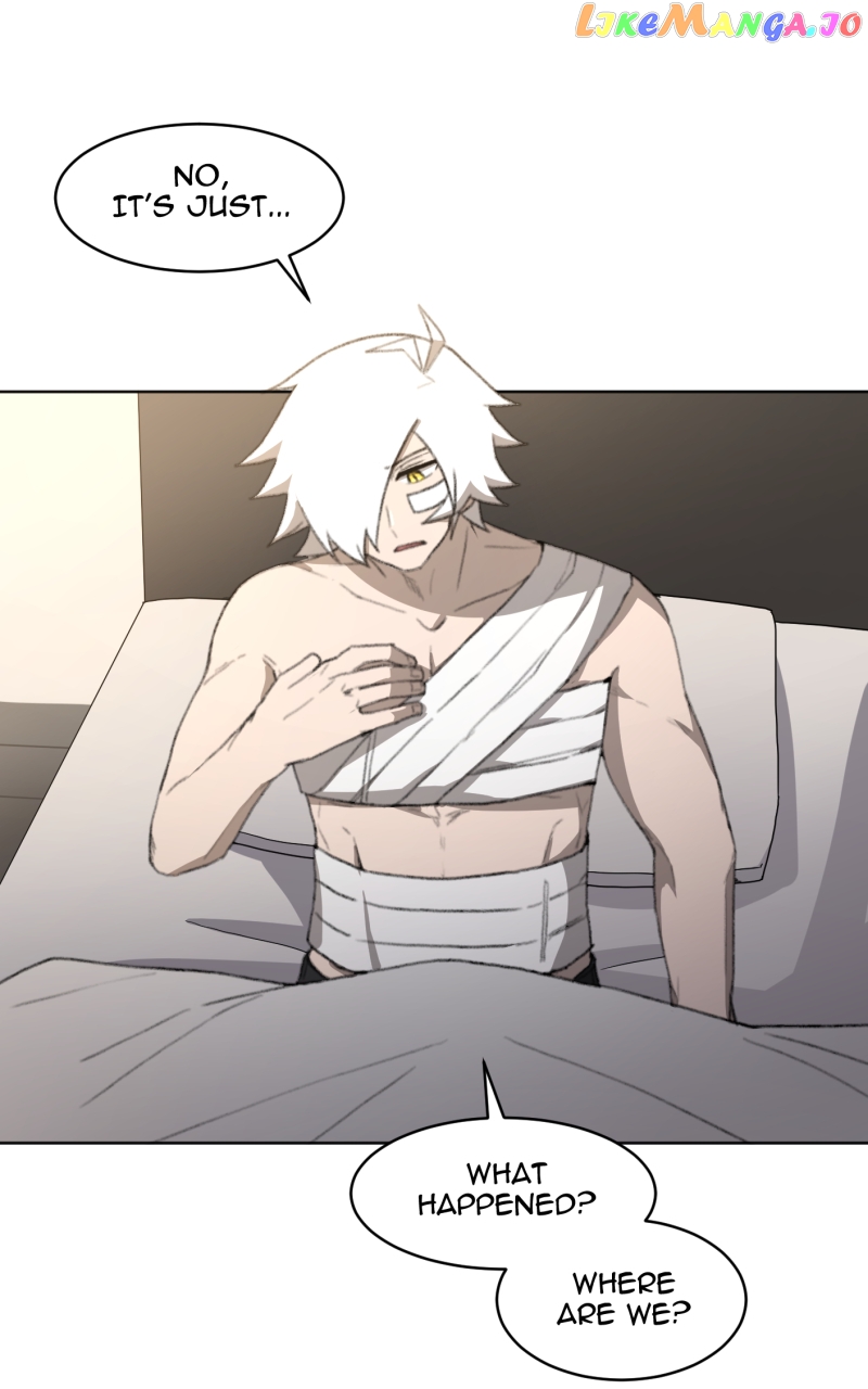 Code Adam Chapter 6 - page 58
