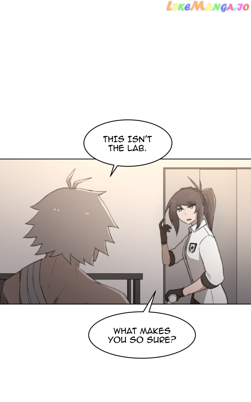 Code Adam Chapter 6 - page 59