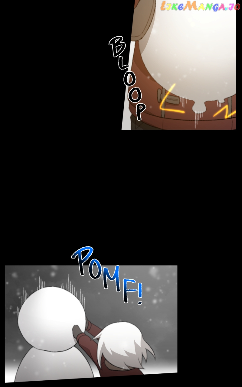 Code Adam Chapter 6 - page 6