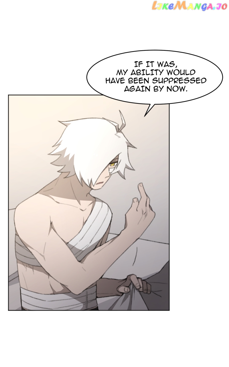 Code Adam Chapter 6 - page 61