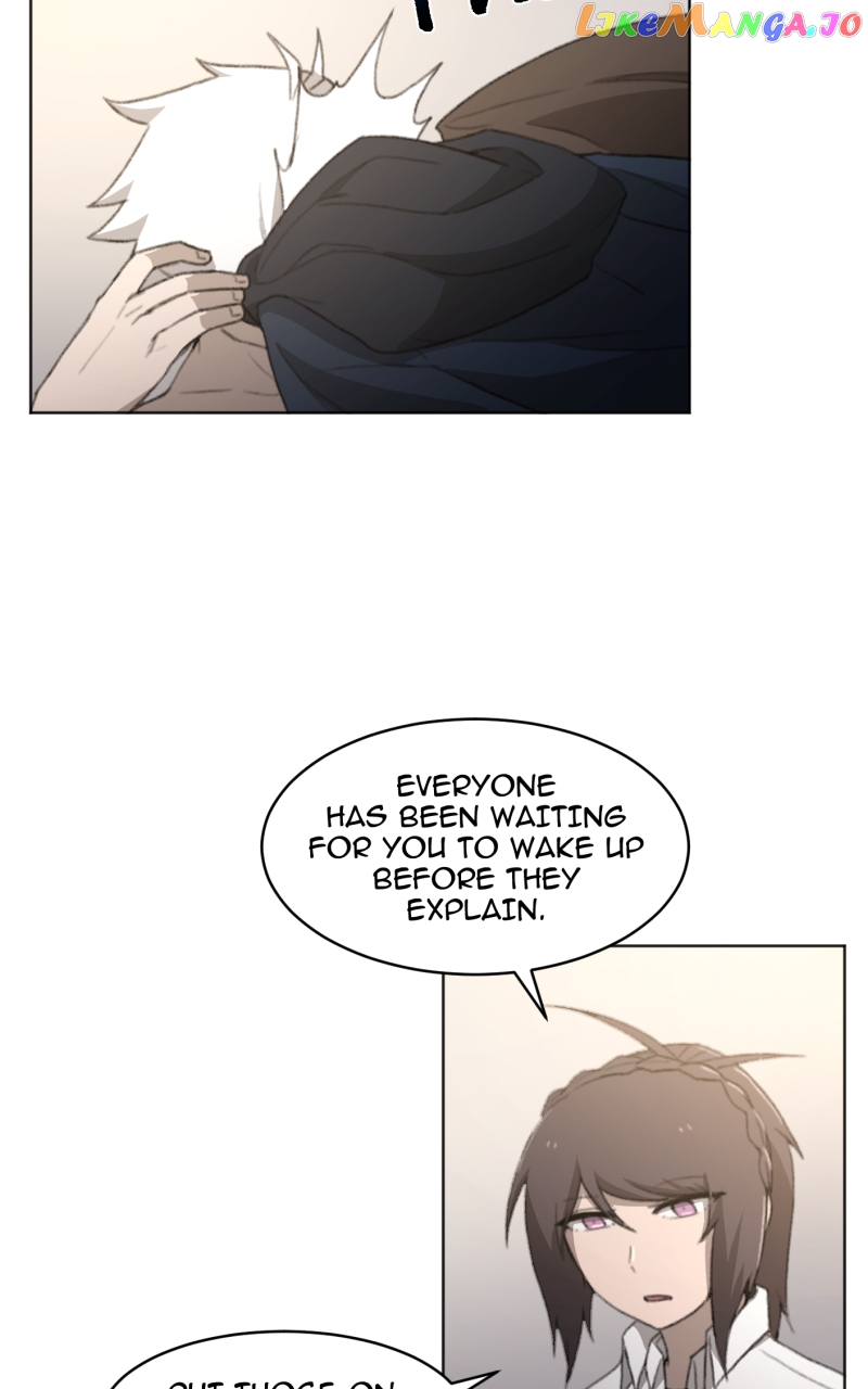 Code Adam Chapter 6 - page 64
