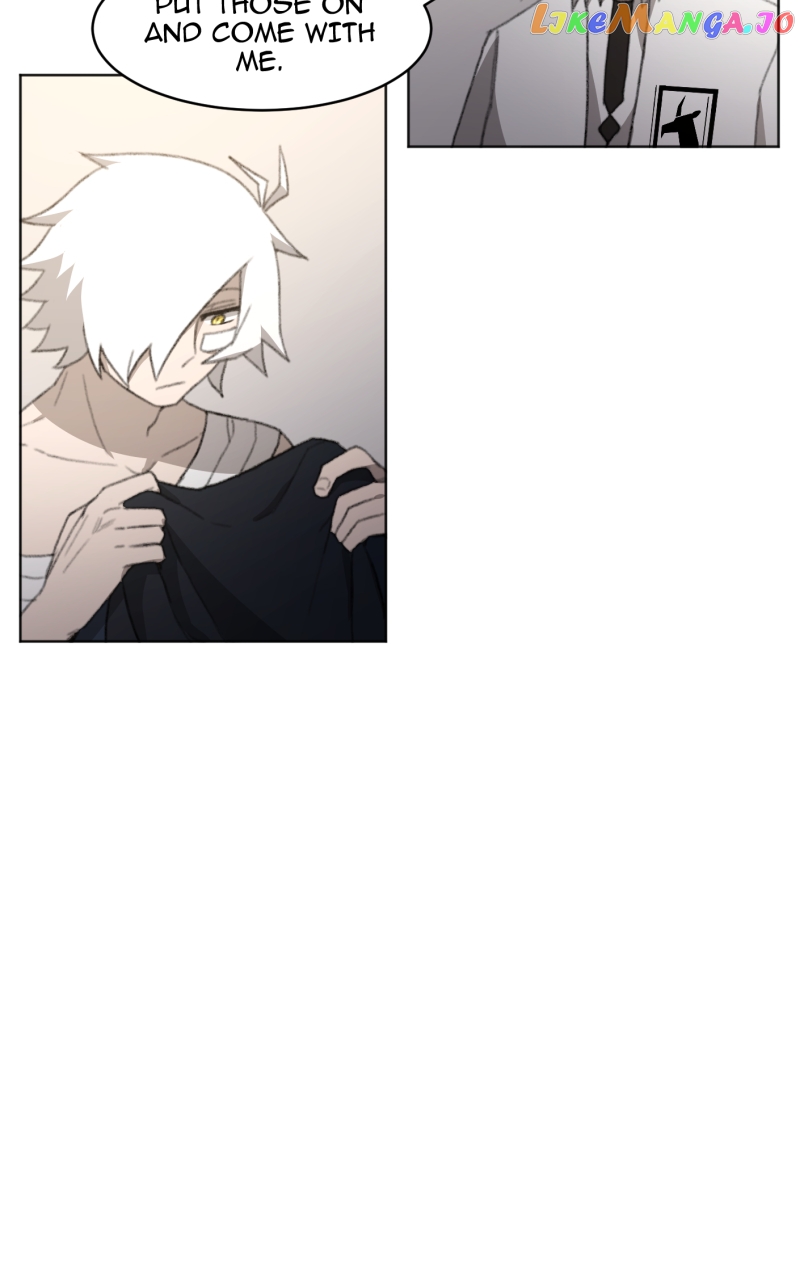 Code Adam Chapter 6 - page 65