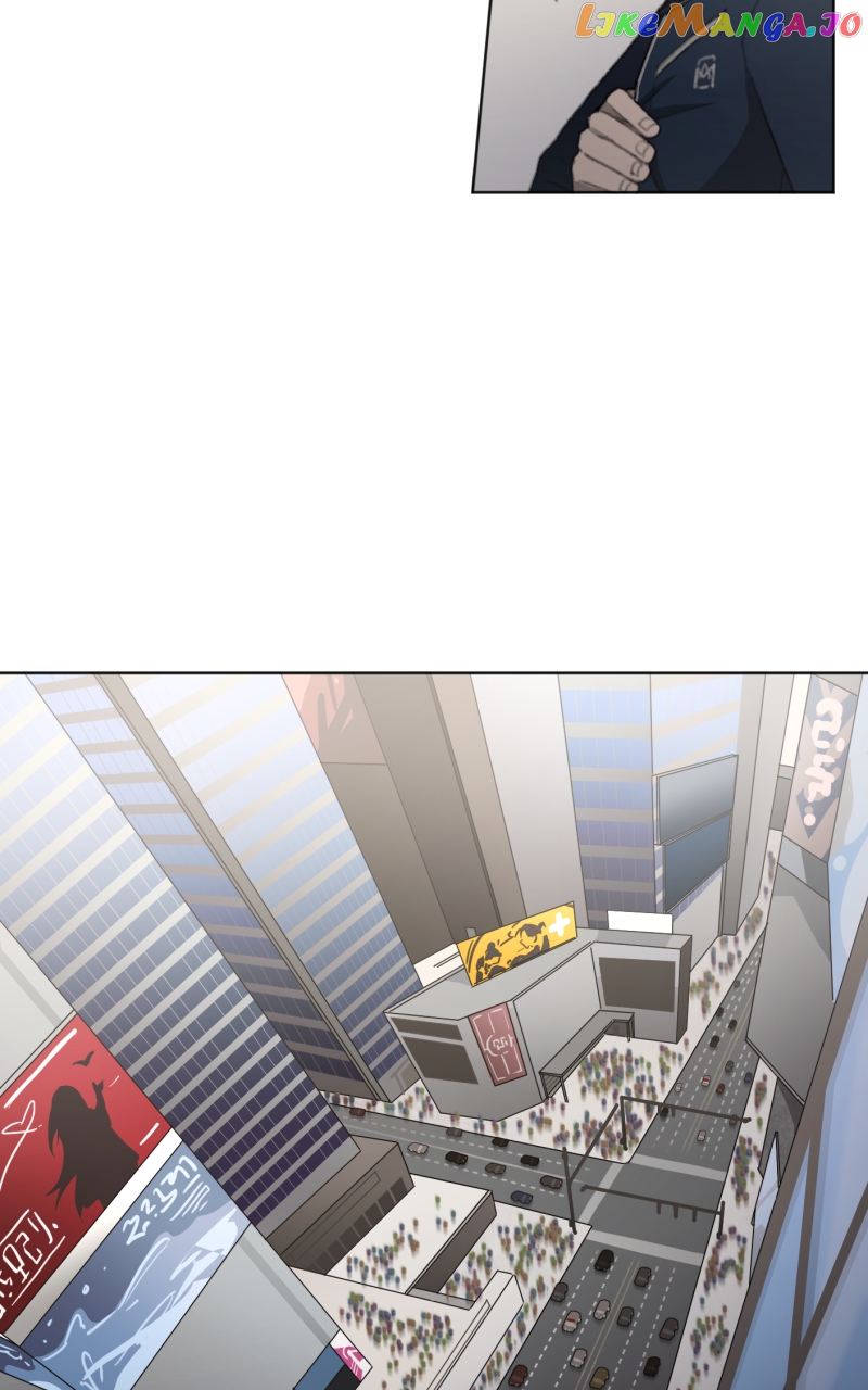 Code Adam Chapter 6 - page 71
