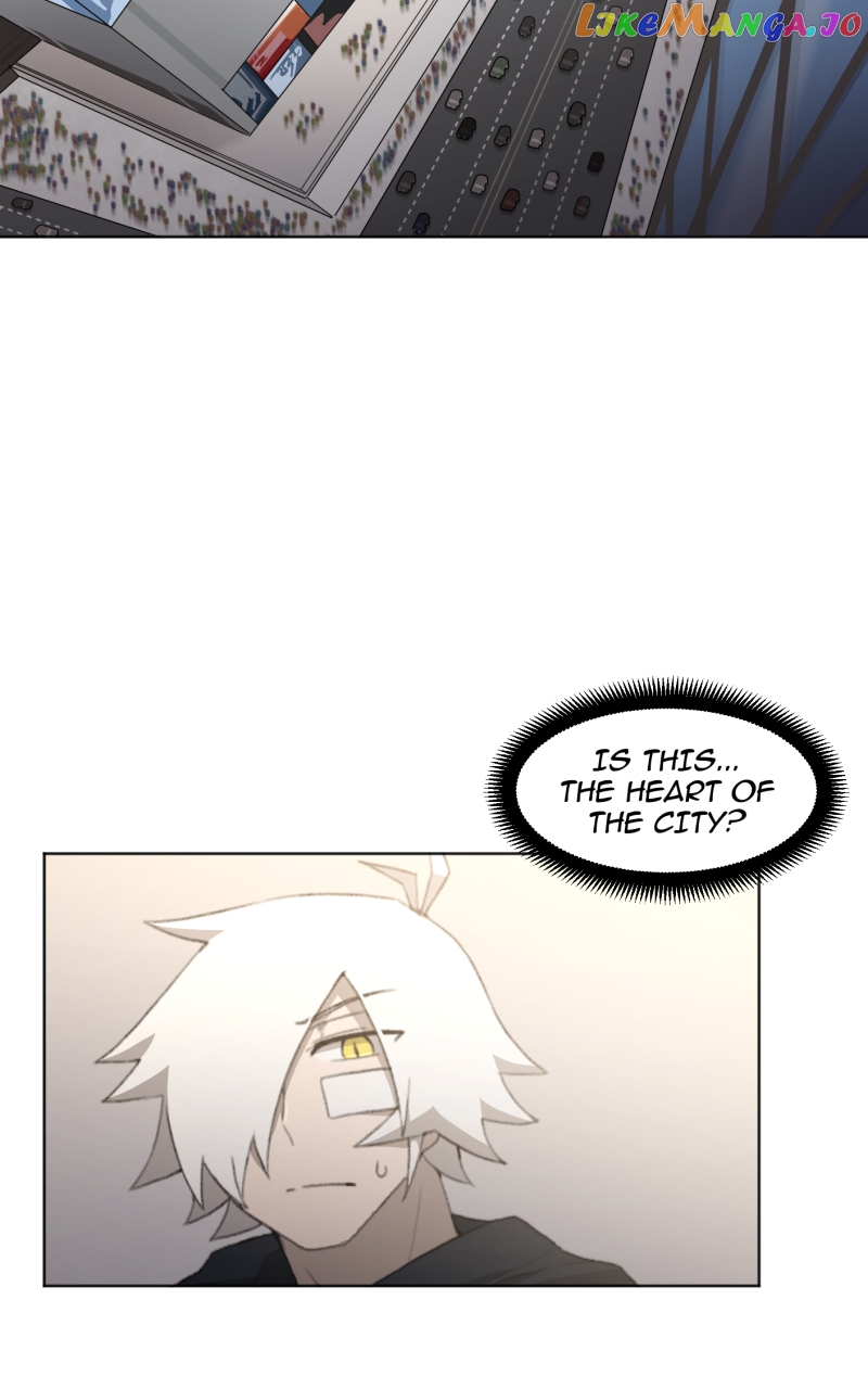 Code Adam Chapter 6 - page 72