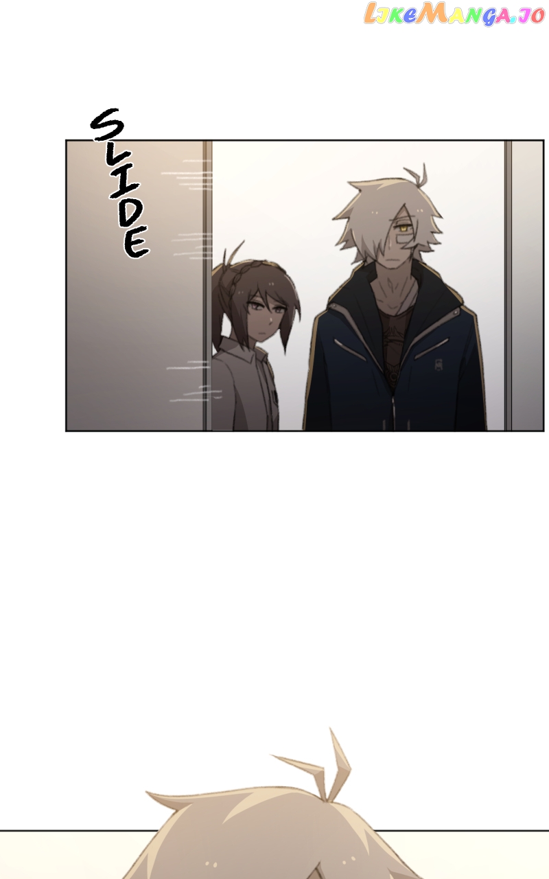 Code Adam Chapter 6 - page 76