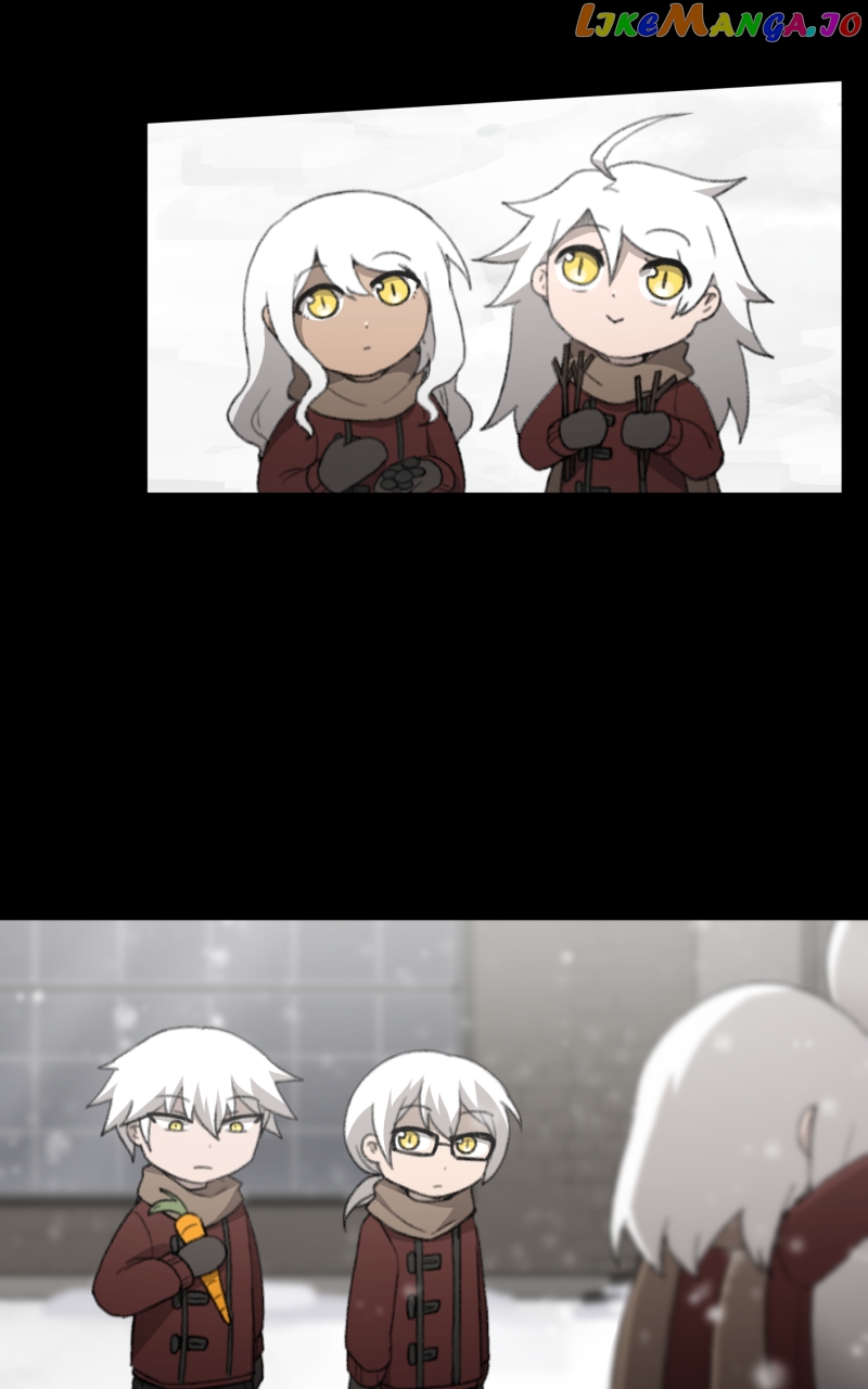Code Adam Chapter 6 - page 8