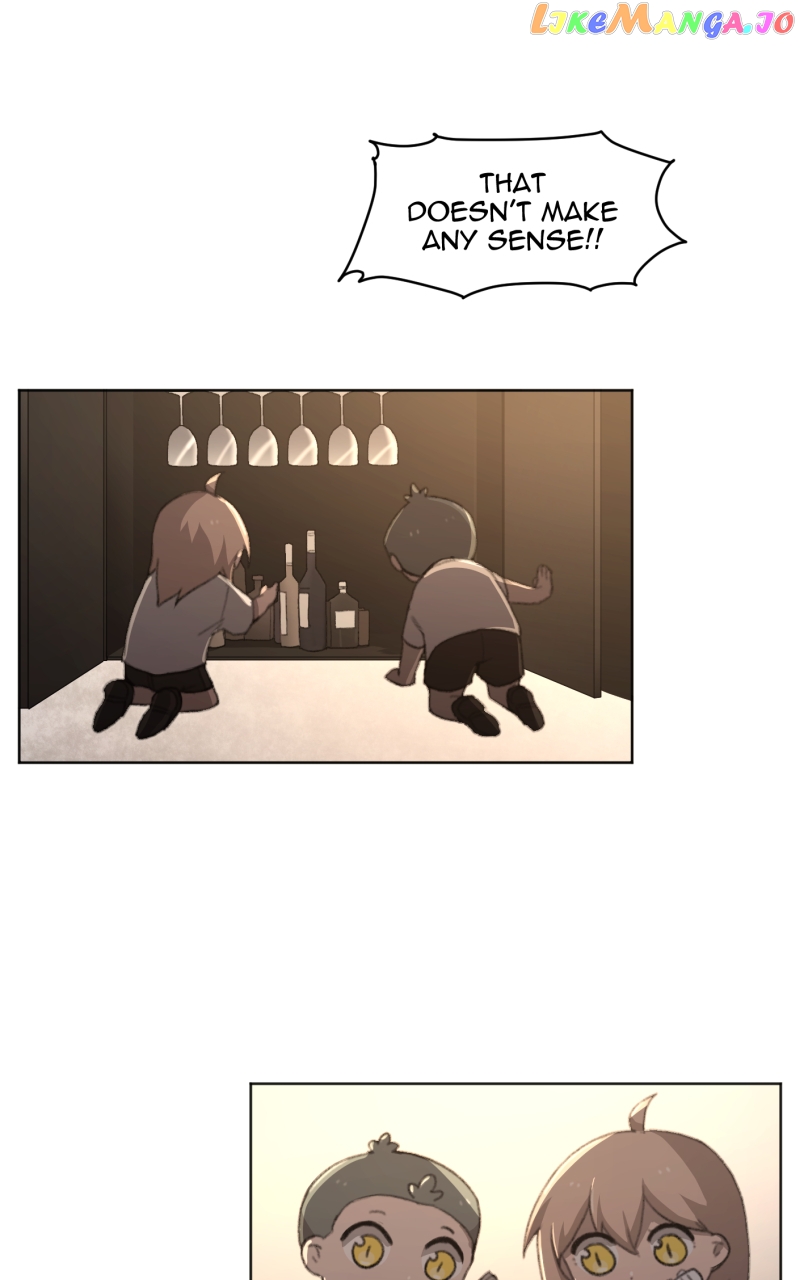 Code Adam Chapter 6 - page 81