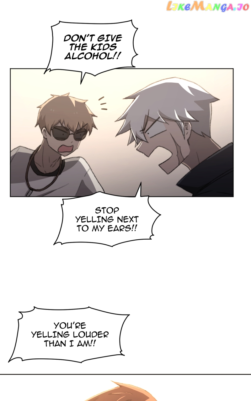 Code Adam Chapter 6 - page 83