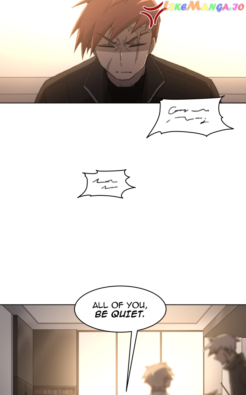 Code Adam Chapter 6 - page 84