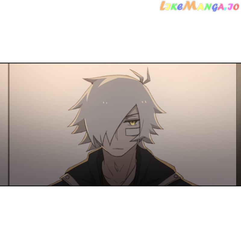 Code Adam Chapter 6 - page 86