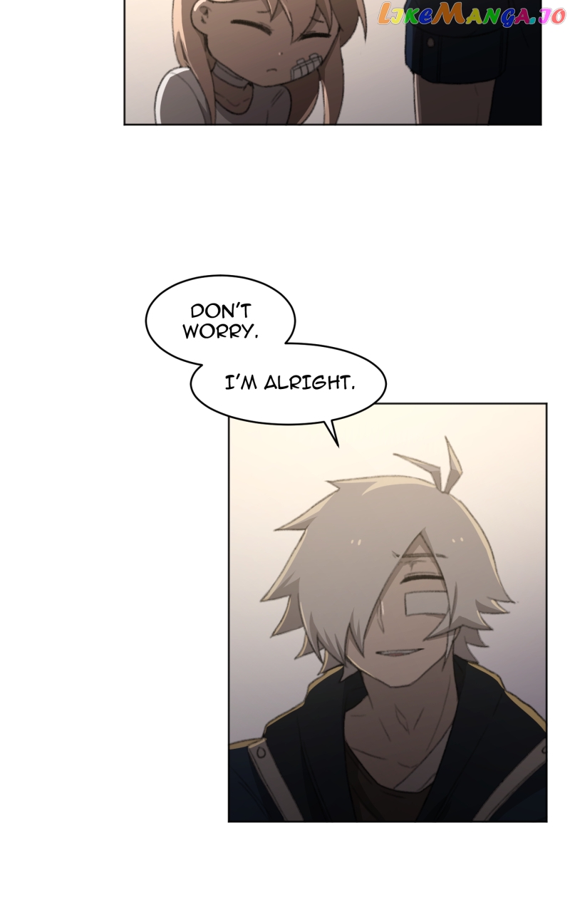 Code Adam Chapter 6 - page 90